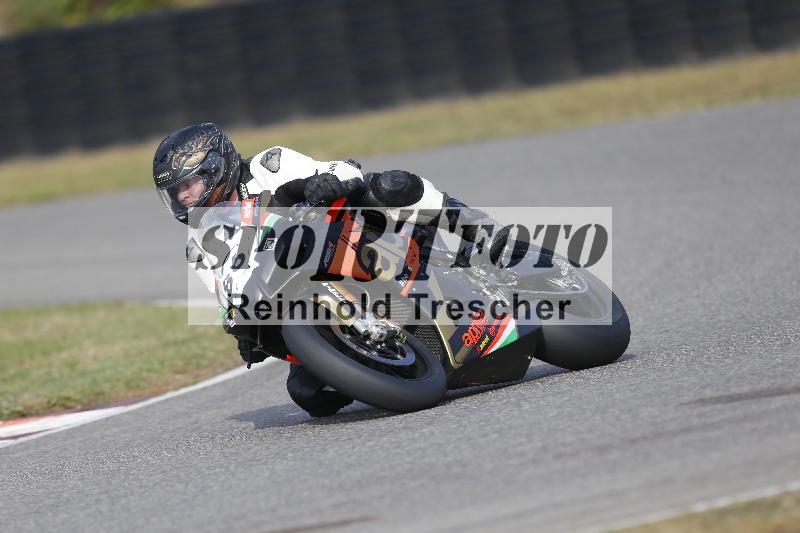 /48 03.10.2026  Speer Racing ADR/Gruppe gelb/86
